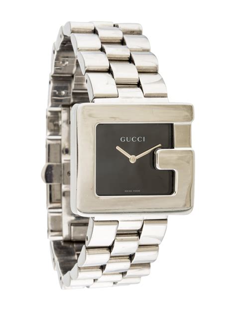 gucci g watch|vintage gucci g watch.